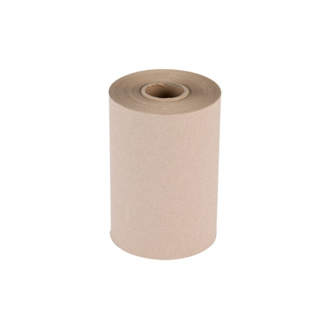 1-Ply Paper Towel Roll