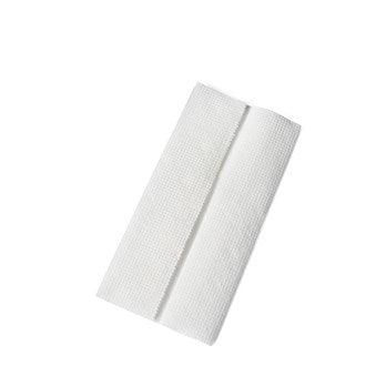 Folded Paper Towels