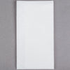 Linen-Like Guest Towel