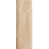 Folded Paper Towels