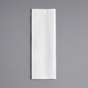 Folded Paper Towels