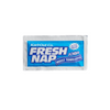Moist Towelettes