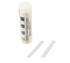 Litmus Test Strips
