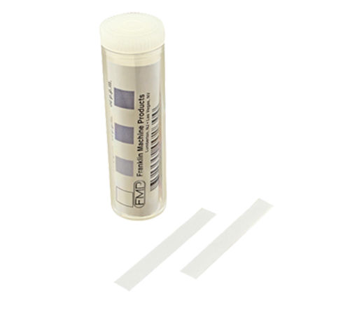 Litmus Test Strips