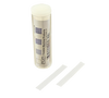 Litmus Test Strips