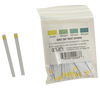 Litmus Test Strips