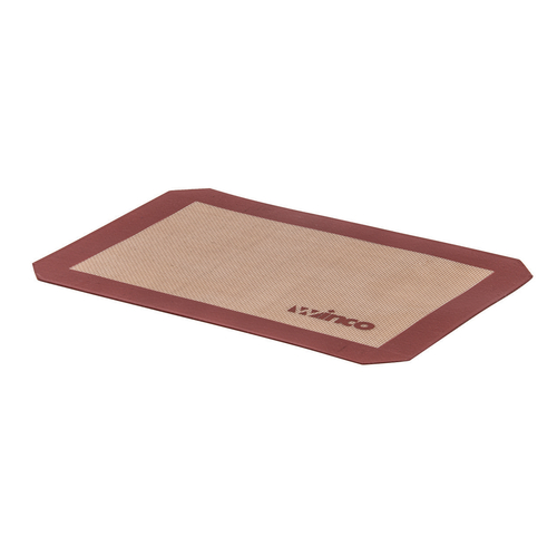 Non-Stick Silicone Baking Mat