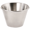 Stainless Steel Sauce Cup