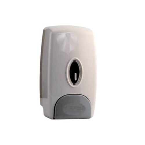 Wall Mount Soap Dispenser