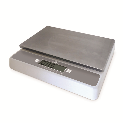 22lb Digital Portion Control Scales