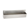 Speed/Liquor Rail/Rack