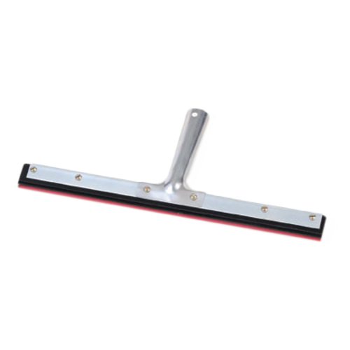 Window Squeegee