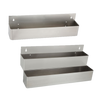 Speed/Liquor Rail/Rack