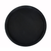 Round Serving Tray