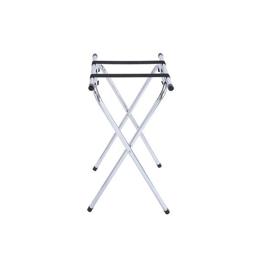 Tray Stand