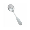 18/0 Stainless Steel Flatware