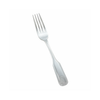 18/0 Stainless Steel Flatware