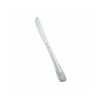 18/0 Stainless Steel Flatware