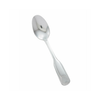 18/0 Stainless Steel Flatware