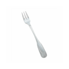 18/0 Stainless Steel Flatware