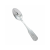 18/0 Stainless Steel Flatware