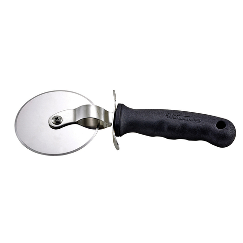 Pizza Cutter