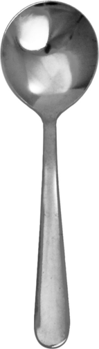 18/0 Stainless Steel Flatware