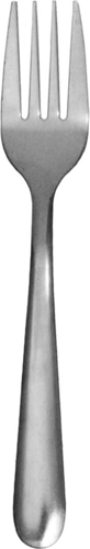 18/0 Stainless Steel Flatware