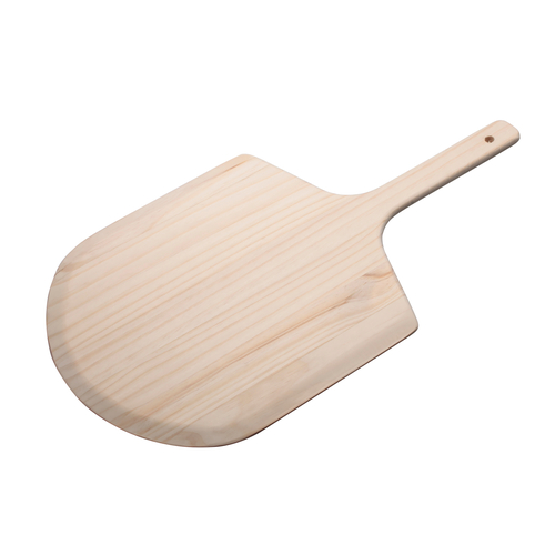 Wood Pizza Peel