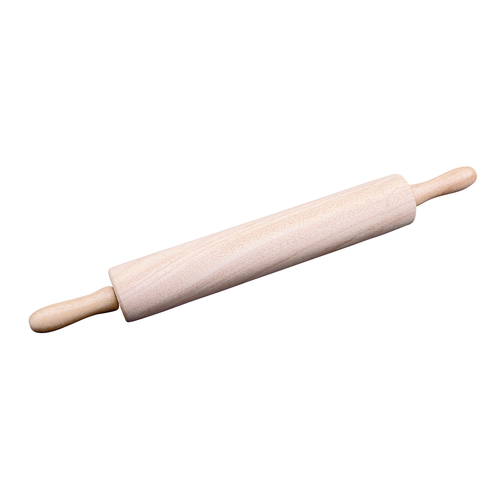 Rolling Pin