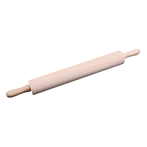 Rolling Pin