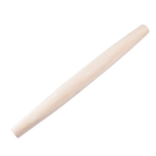 Rolling Pin