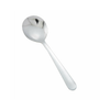 18/0 Stainless Steel Flatware